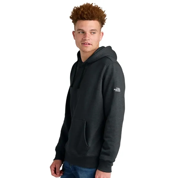 The North Face® Pullover Hoodie - The North Face® Pullover Hoodie - Image 4 of 9