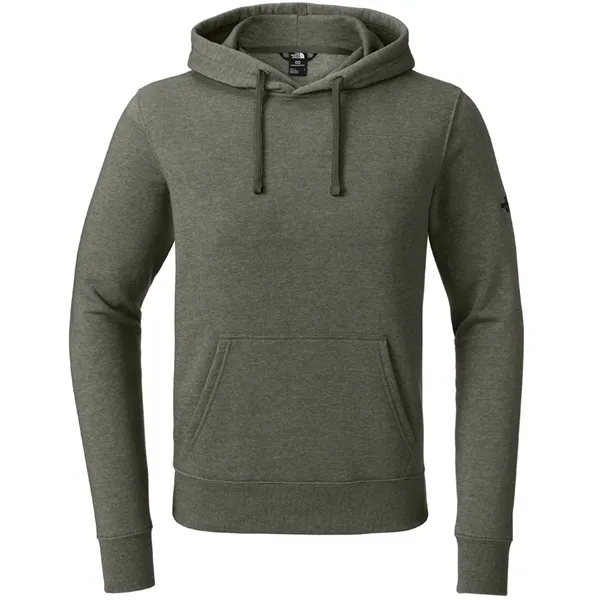 The North Face® Pullover Hoodie - The North Face® Pullover Hoodie - Image 5 of 9