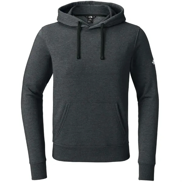 The North Face® Pullover Hoodie - The North Face® Pullover Hoodie - Image 6 of 9