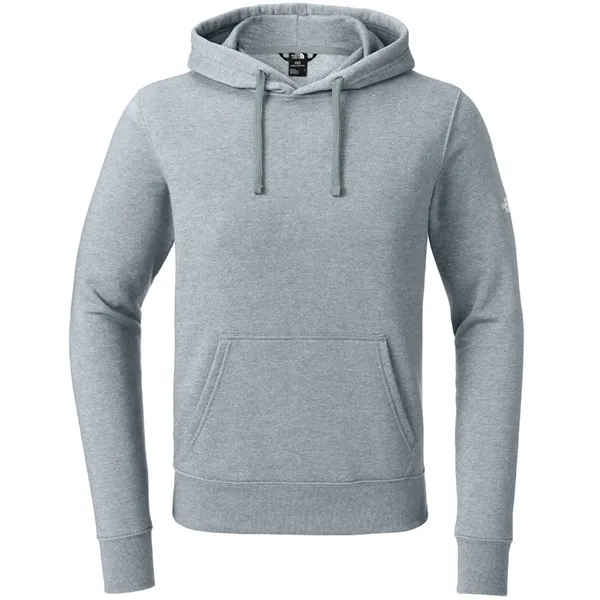 The North Face® Pullover Hoodie - The North Face® Pullover Hoodie - Image 7 of 9