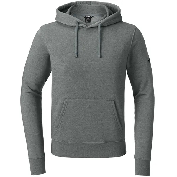 The North Face® Pullover Hoodie - The North Face® Pullover Hoodie - Image 8 of 9