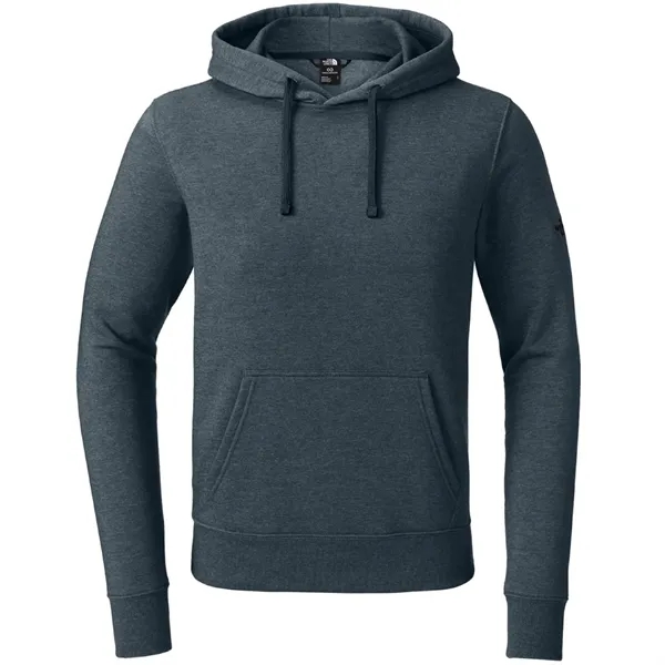 The North Face® Pullover Hoodie - The North Face® Pullover Hoodie - Image 9 of 9