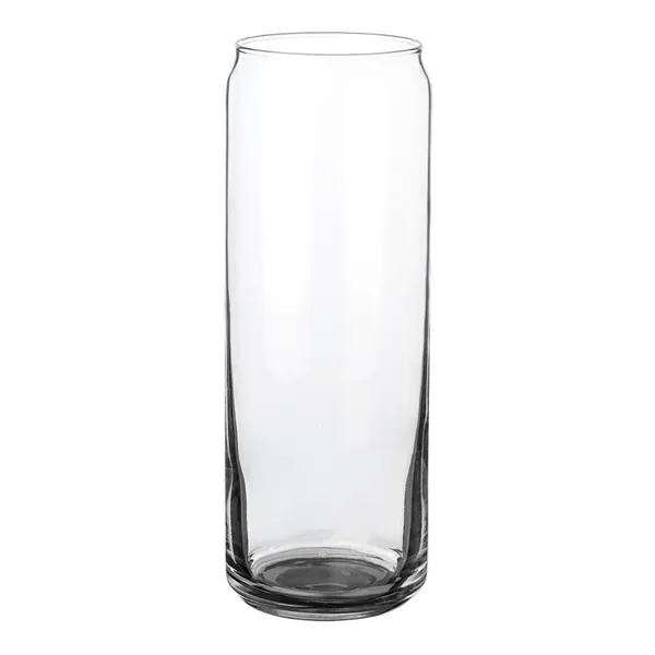 Oktoberfest Beer Mugs - Oktoberfest Beer Mugs - Image 7 of 7