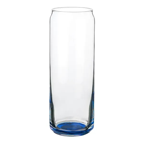 Oktoberfest Beer Mugs - Oktoberfest Beer Mugs - Image 1 of 7