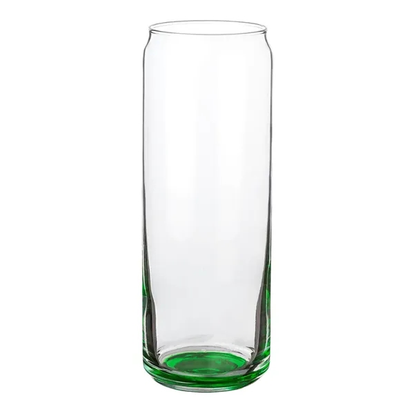 Oktoberfest Beer Mugs - Oktoberfest Beer Mugs - Image 3 of 7
