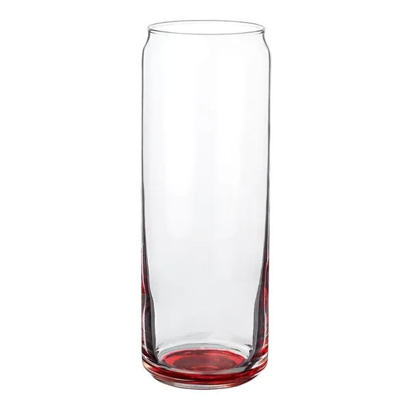 Oktoberfest Beer Mugs - Oktoberfest Beer Mugs - Image 6 of 7