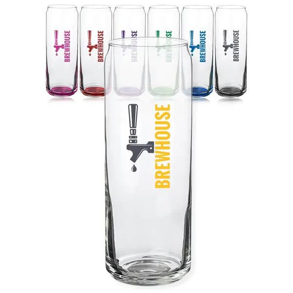 Oktoberfest Beer Mugs - Oktoberfest Beer Mugs - Image 0 of 7