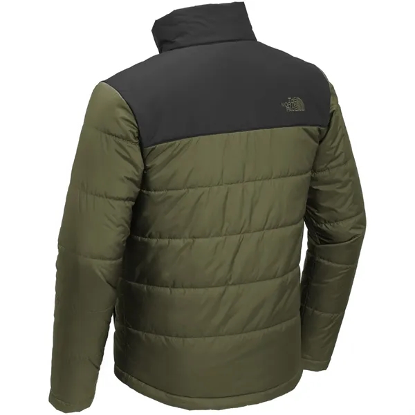 The North Face® Men's Everyday Insulated Jacket - The North Face® Men's Everyday Insulated Jacket - Image 1 of 7