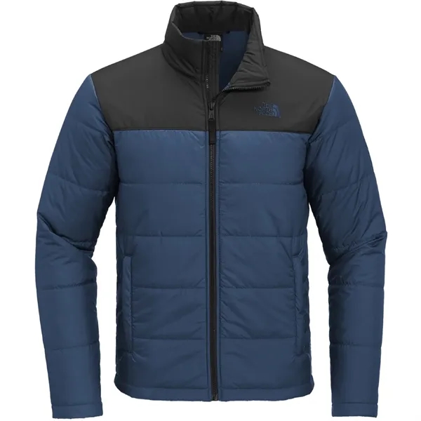 The North Face® Men's Everyday Insulated Jacket - The North Face® Men's Everyday Insulated Jacket - Image 5 of 7