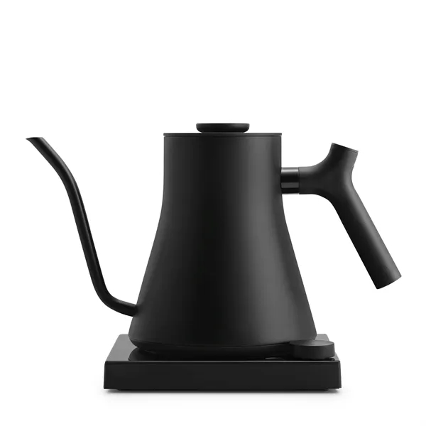 Stagg EKG Pro Electric Kettle - Studio Edition - Stagg EKG Pro Electric Kettle - Studio Edition - Image 0 of 5