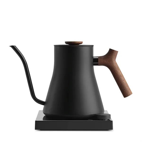 Stagg EKG Pro Electric Kettle - Studio Edition - Stagg EKG Pro Electric Kettle - Studio Edition - Image 1 of 5