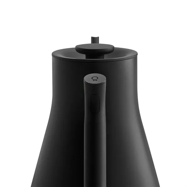 Stagg EKG Pro Electric Kettle - Studio Edition - Stagg EKG Pro Electric Kettle - Studio Edition - Image 2 of 5