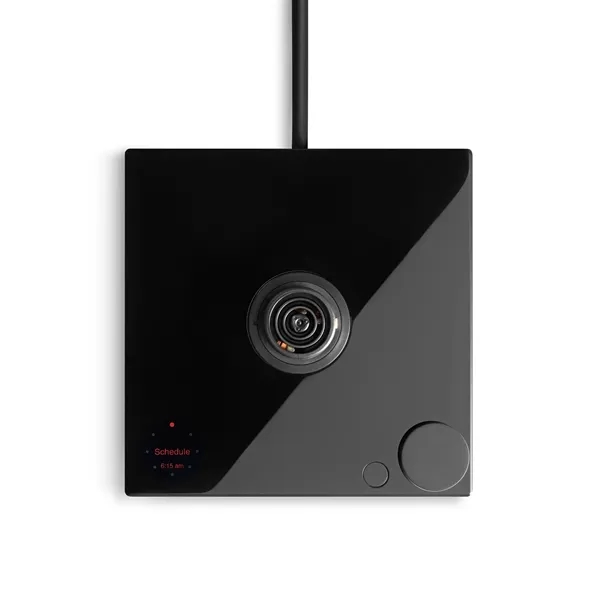 Stagg EKG Pro Electric Kettle - Studio Edition - Stagg EKG Pro Electric Kettle - Studio Edition - Image 4 of 5