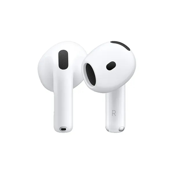 Apple Earbuds 4th Gen Without ANC - Apple Earbuds 4th Gen Without ANC - Image 0 of 0