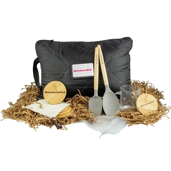 Recharge Kit - Recharge Kit - Image 0 of 0