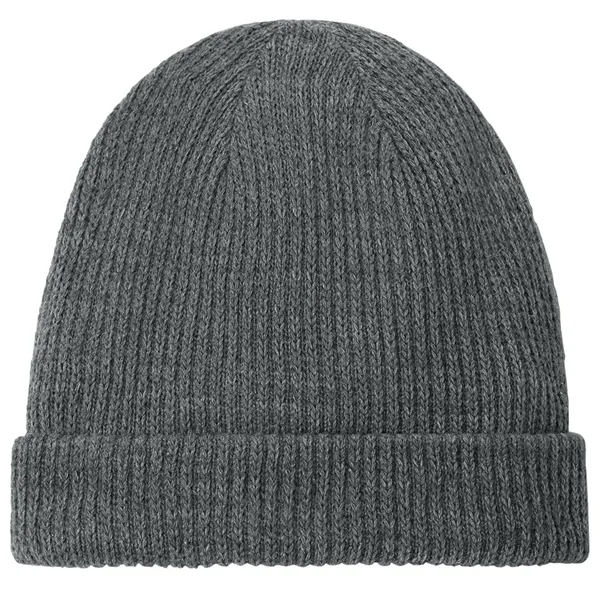 The North Face® Rib Kint Beanie - The North Face® Rib Kint Beanie - Image 1 of 6