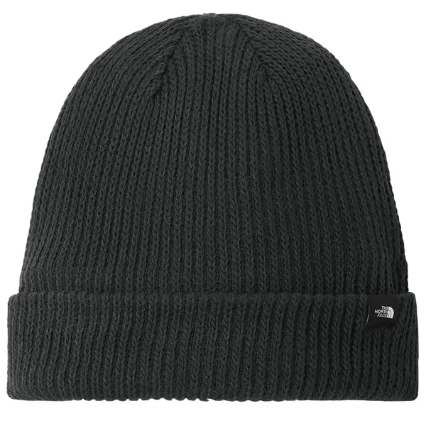 The North Face® Rib Kint Beanie - The North Face® Rib Kint Beanie - Image 2 of 6