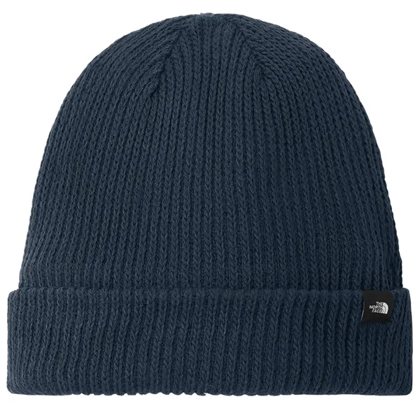 The North Face® Rib Kint Beanie - The North Face® Rib Kint Beanie - Image 4 of 6