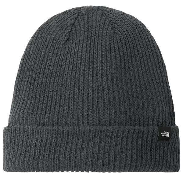 The North Face® Rib Kint Beanie - The North Face® Rib Kint Beanie - Image 5 of 6