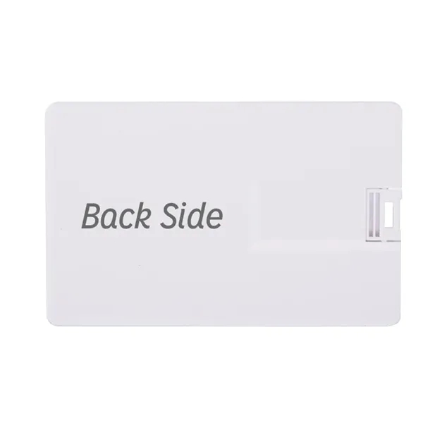 Broadview Card USB - QuickShip - Broadview Card USB - QuickShip - Image 4 of 8