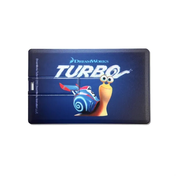Broadview Card USB - QuickShip - Broadview Card USB - QuickShip - Image 6 of 8