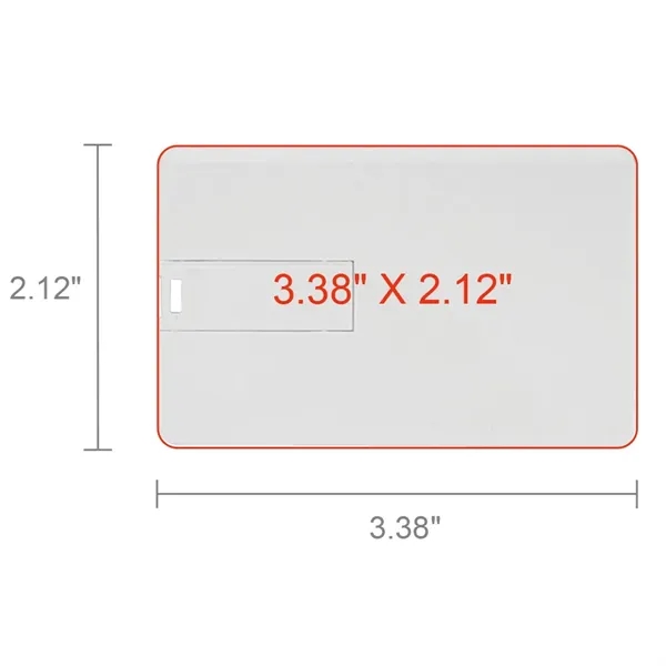 Broadview Card USB - QuickShip - Broadview Card USB - QuickShip - Image 7 of 8