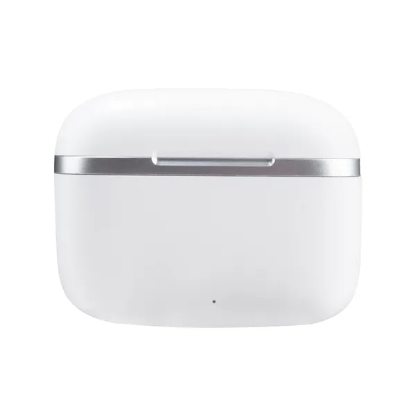 Saratoga ANC (Active Noise Cancellation) Earbuds - Saratoga ANC (Active Noise Cancellation) Earbuds - Image 11 of 13