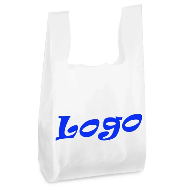 T-Shirt Bag - T-Shirt Bag - Image 0 of 2