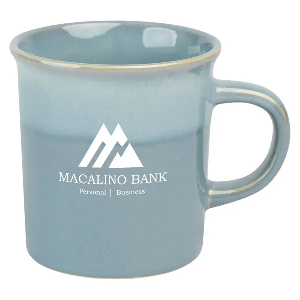 16 Oz. Navajo Mug - 16 Oz. Navajo Mug - Image 8 of 9