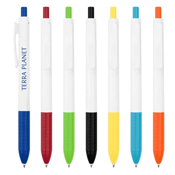 Nova rABS Pen - Nova rABS Pen - Image 0 of 14