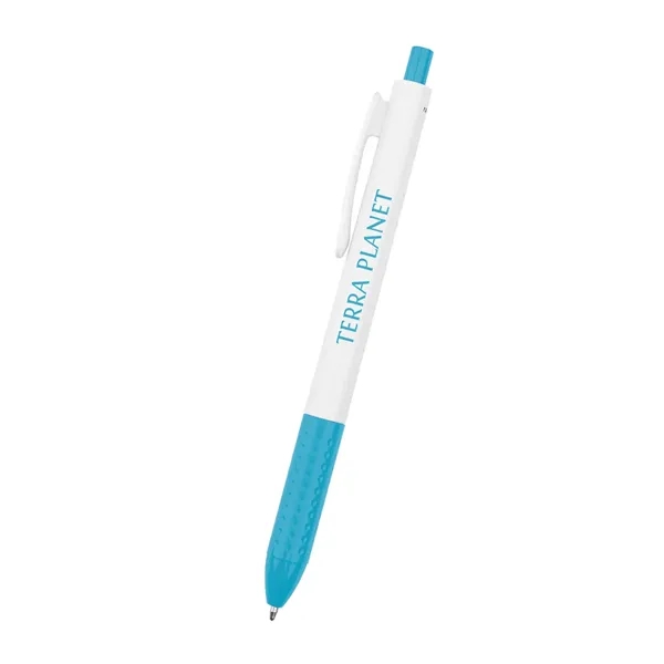 Nova rABS Pen - Nova rABS Pen - Image 1 of 14