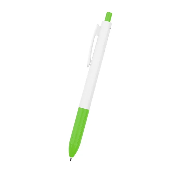 Nova rABS Pen - Nova rABS Pen - Image 2 of 14