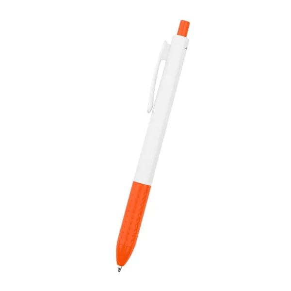 Nova rABS Pen - Nova rABS Pen - Image 3 of 14