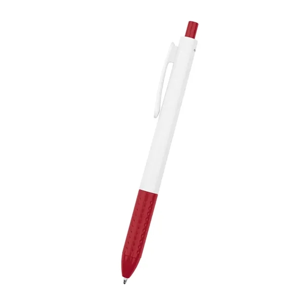 Nova rABS Pen - Nova rABS Pen - Image 4 of 14