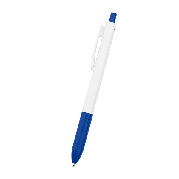 Nova rABS Pen - Nova rABS Pen - Image 5 of 14