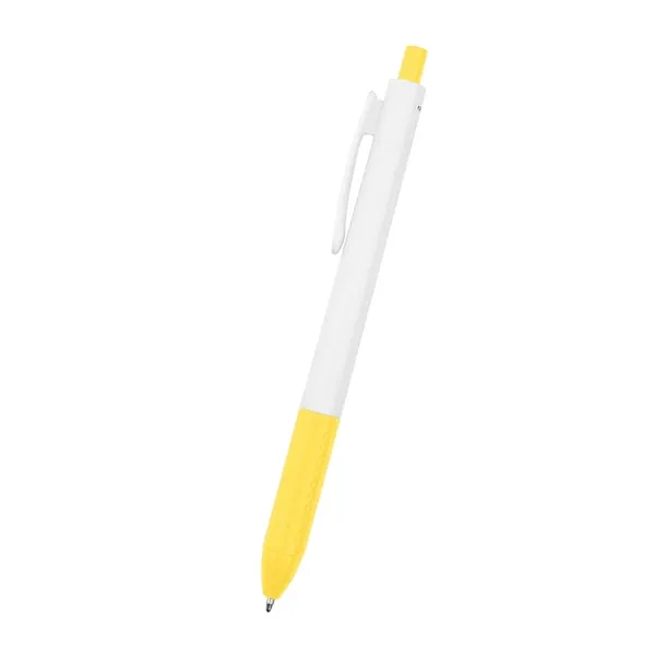 Nova rABS Pen - Nova rABS Pen - Image 6 of 14