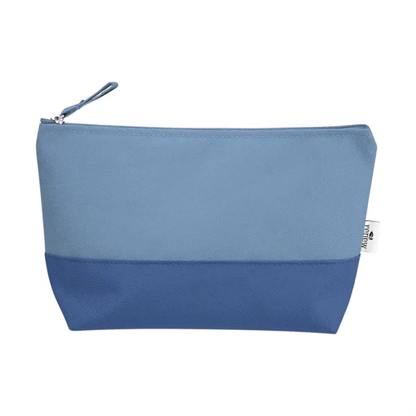 Ray rPET Pouch - Ray rPET Pouch - Image 3 of 4
