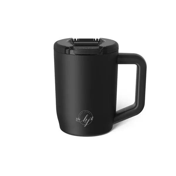 15 Oz. BruMate Muv - 15 Oz. BruMate Muv - Image 1 of 3