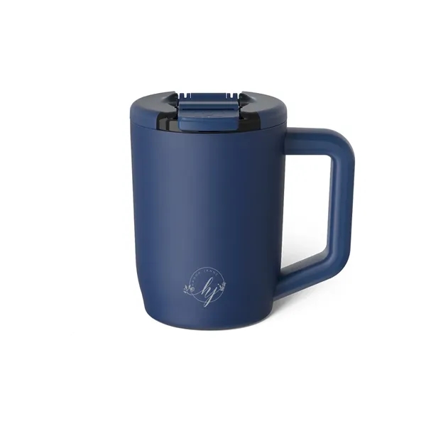 15 Oz. BruMate Muv - 15 Oz. BruMate Muv - Image 2 of 3