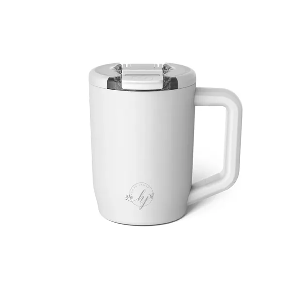15 Oz. BruMate Muv - 15 Oz. BruMate Muv - Image 3 of 3
