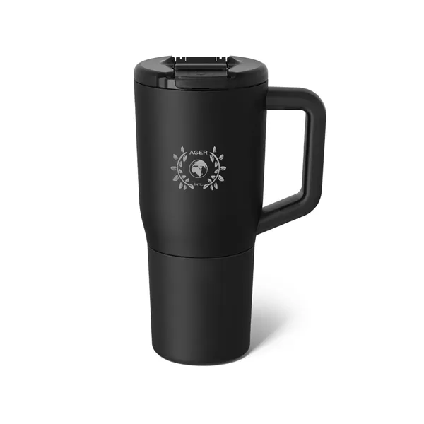 25 Oz. BruMate Muv - 25 Oz. BruMate Muv - Image 1 of 6