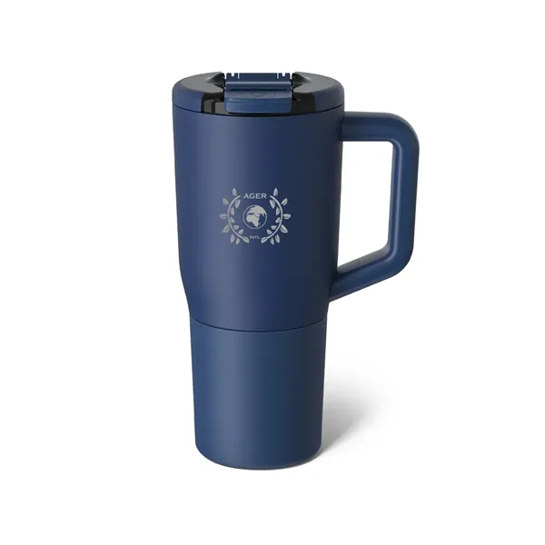 25 Oz. BruMate Muv - 25 Oz. BruMate Muv - Image 2 of 6