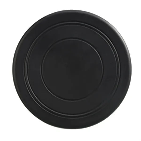Pet Soft Frisbee Interactive Toy - Pet Soft Frisbee Interactive Toy - Image 5 of 8