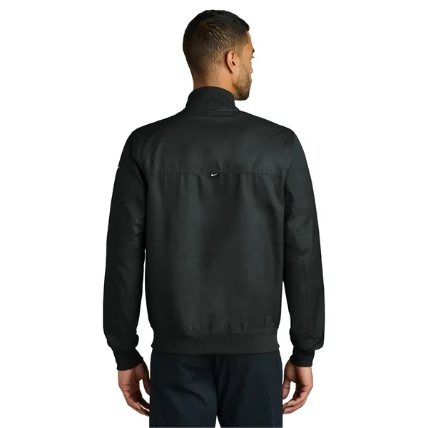 Nike Bomber Jacket - Nike Bomber Jacket - Image 1 of 14