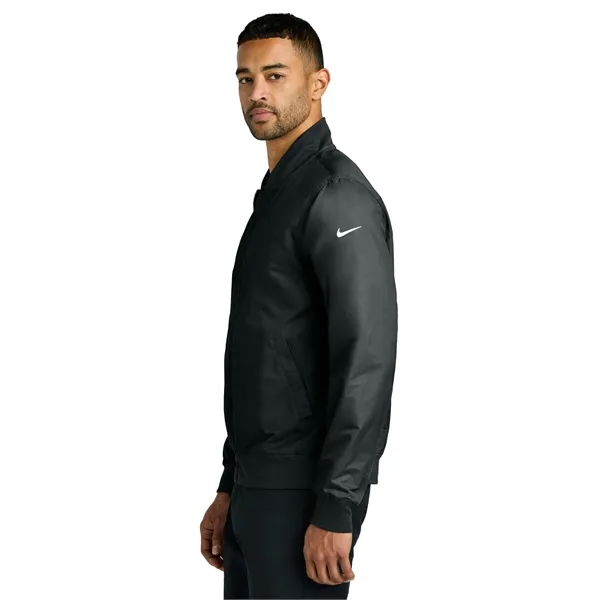 Nike Bomber Jacket - Nike Bomber Jacket - Image 2 of 14