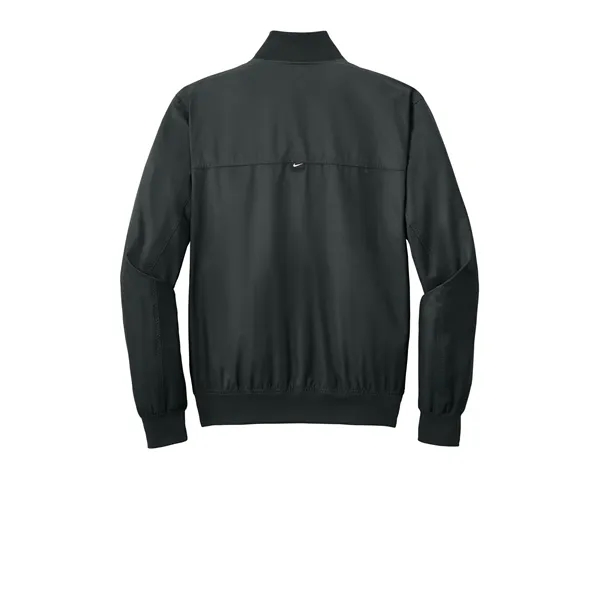 Nike Bomber Jacket - Nike Bomber Jacket - Image 14 of 14