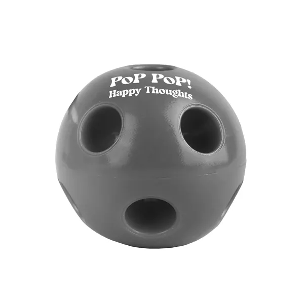 Pop-Pop Stress Ball - Pop-Pop Stress Ball - Image 3 of 6