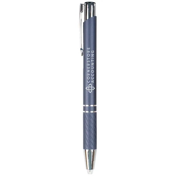 Sonata® Lumi Pen