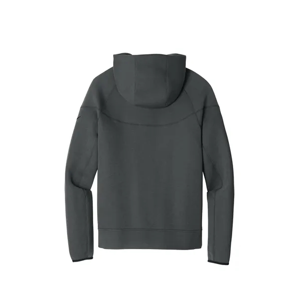 Nike Tech Fleece Full-Zip Hoodie - Nike Tech Fleece Full-Zip Hoodie - Image 14 of 14