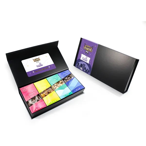 Hometown Magnet Box - Hometown Magnet Box - Image 1 of 3